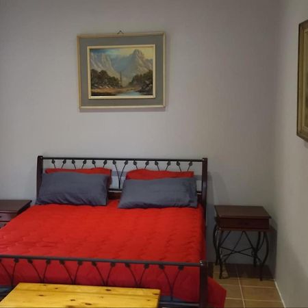 Royal Karoo Cottage Unit 1 보퍼트웨스트 외부 사진
