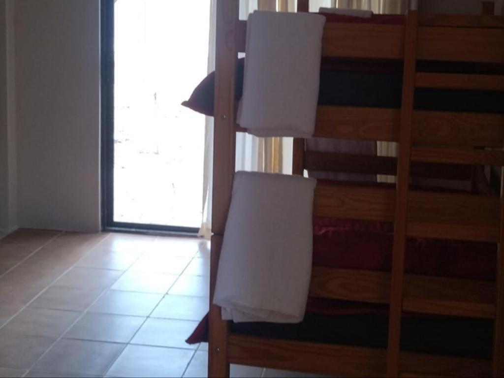 Royal Karoo Cottage Unit 1 보퍼트웨스트 외부 사진